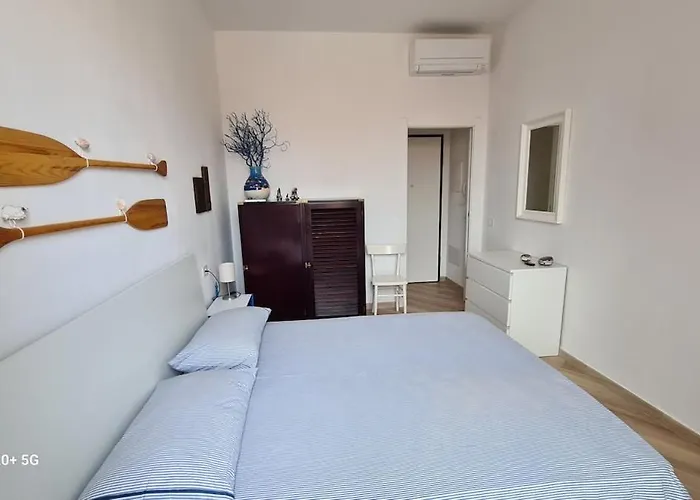 別荘 Mirto's House -